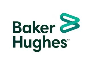 baker hughes