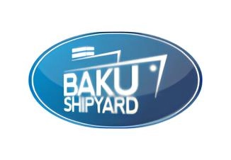 baku shipyard
