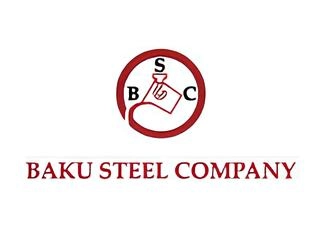baku steel company