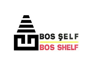 bos shelf