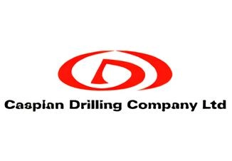 caspian drilling company