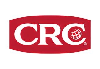 crc