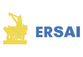 ersai