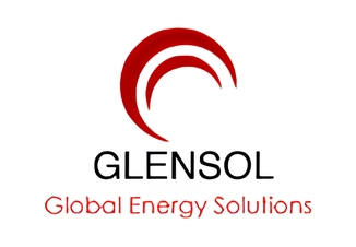 glensol