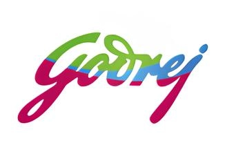 godrej