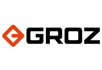groz
