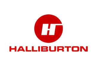halliburton