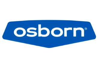 orborn