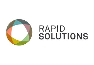 rapid solutions