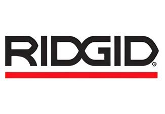 ridgid