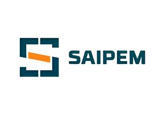 saipem