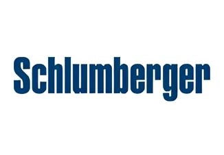 schlumberger