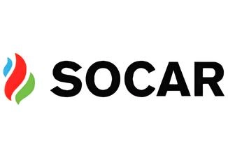 socar