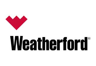 weatherford