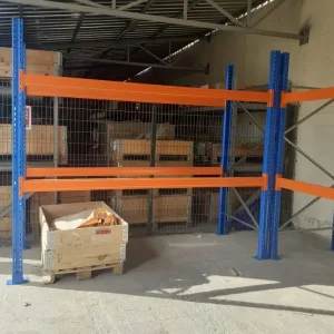 Pallet refler 1